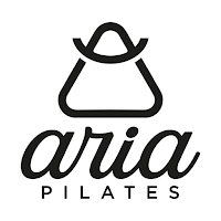 Aria Pilates