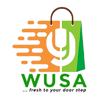 Wusa Global