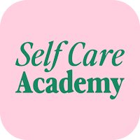 SC Academy
