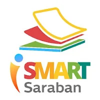 iSmartSaraban