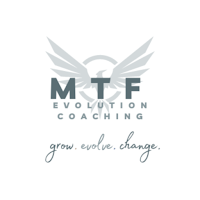 MTF Evolution Coaching