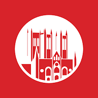 Lincoln Eats