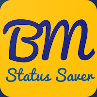 BM Status Saver