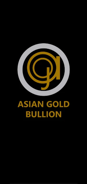 Asian Gold Bullion Screenshot 0