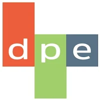 DPE