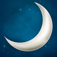 White noise: sleep therapy