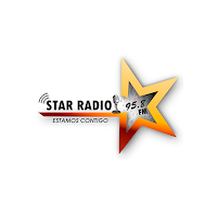 Star Radio