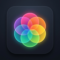 Color Palette Generator
