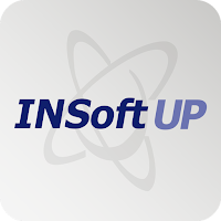 InSoft Up