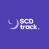 My SCD Track