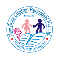 New Rose Children Rupandehi
