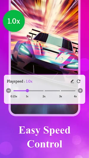 All Video Player - Playvids Screenshot 2
