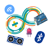 Arduino IDE: Projects and AI
