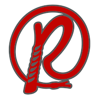 Royston Auction Company