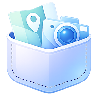 97 Pocket Suite - One tools