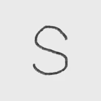 sketch: The Drawing Game