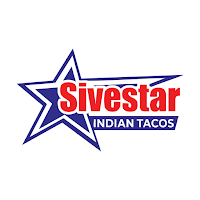 Sivestar Indian Tacos