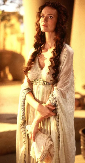 troy wallpaper Screenshot 1