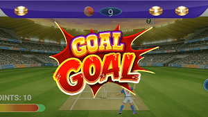 Epic Cricket League Screenshot 2