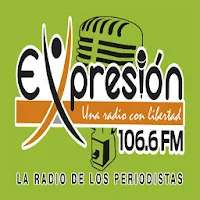 Radio Expresión