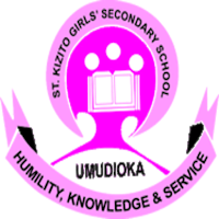 St Kizito Girls' Umudioka
