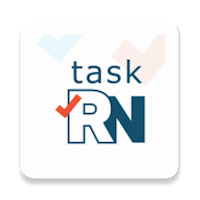 taskRN