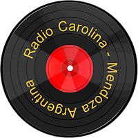 Radio Carolina