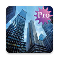 Civil Engineering Q&A Pro