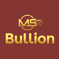 MS Bullion