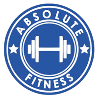 Absolute Fitness