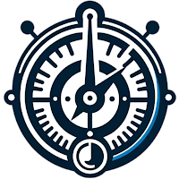PureCompass