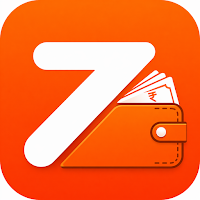 zyden