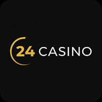 Blackjack 24Casino