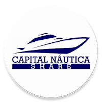 Capital Náutica Share