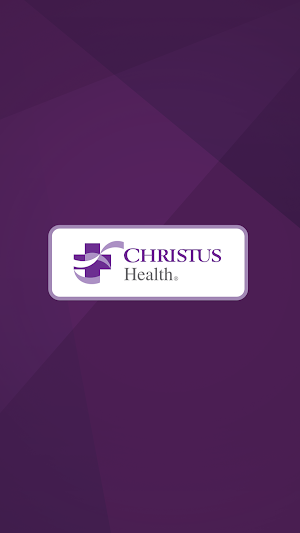 CHRISTUS Health Events Screenshot 0