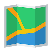 Saint-jean-bonnefonds Map