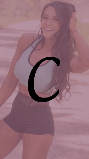 Celina Fitness Screenshot 0