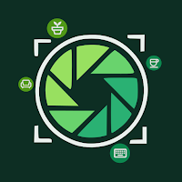 CatchIR: Scavenger Hunt