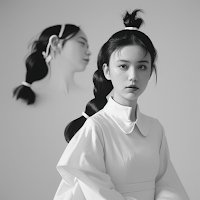 HairStyleAI