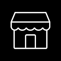 FlutterFlow Template Apps