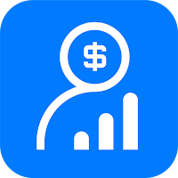 Cashlytix - Staff Cash Tracker