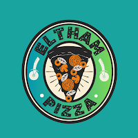 Eltham Pizza
