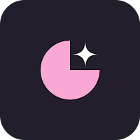 ColorsApp
