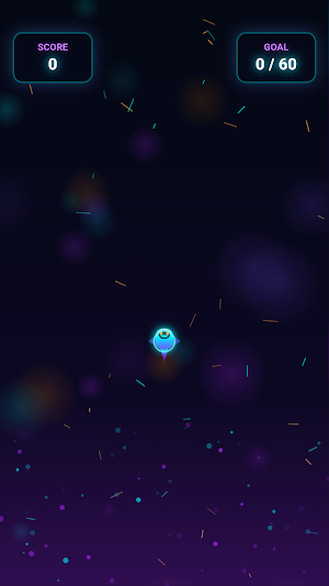 Win Sky Screenshot 1