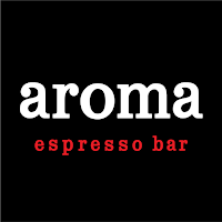 Aroma Espresso Bar