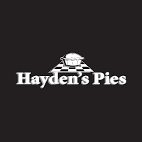 Hayden's Pies