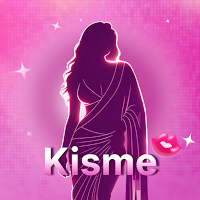 Kisme