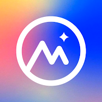 WinkVideo - AI Video Enhancer
