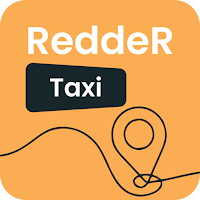 ReddeR Taxi