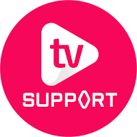 Support TV